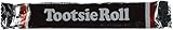 Tootsie Roll 0.5oz 48 Rolls