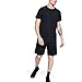 Under Armour Men's MK1 Short Sleeve T-Shirt