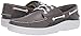 Sperry Men's BiLLfish 3-Eye Core Boat Shoe