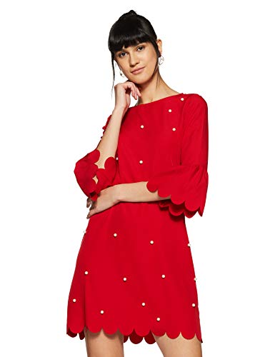 Faballey Womens Shift Maxi Dress Desertcart Senegal