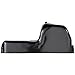 Spectra Premium Spectra Engine Oil Pan CRP19A