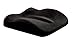 Homedics Group Canada (n) The Sitback Cushion Obusforme Black