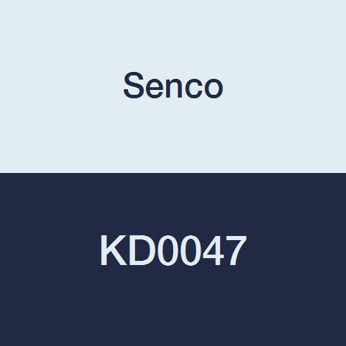 Senco KD0047 Spring