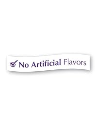 Wonka Pixy Stix, 3.2 Ounce