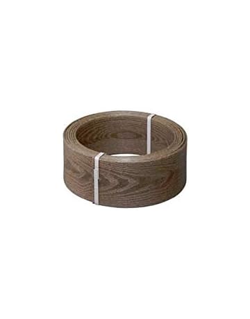Delimitadores de bordes para jardín | Amazon.es