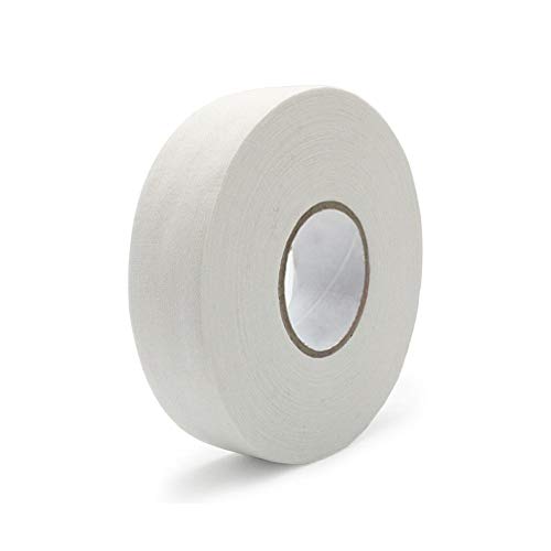 S WIDEN ELECTRIC Hockey Non-Slip Tape, Ice Hockey Stick Tape Ice Hockey Protective Gear Cue Tape