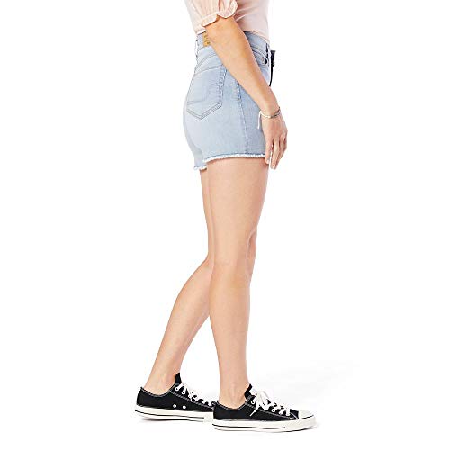 Signature by Levi Strauss \u0026 Co. Gold 