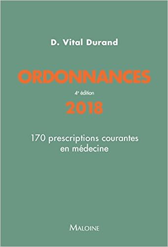 Résultat de recherche d'images pour "ORDONNANCES - 2018 amazon"