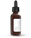Pure Organic Neem Oil - USDA - Cold Pressed - For Hair, Skin & Nails - Foxbrim Naturals 2oz