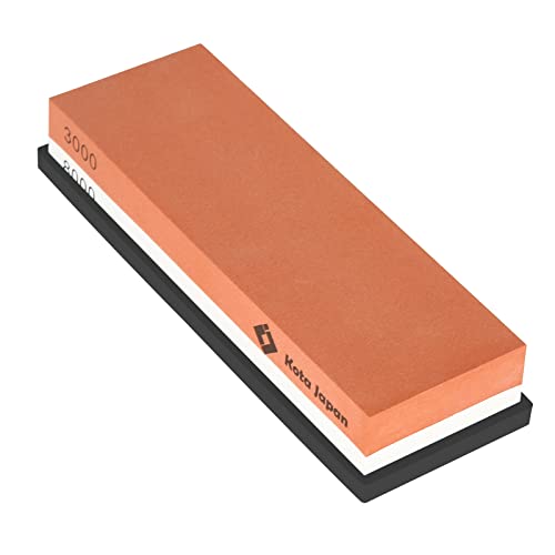 Kota Japan 30008000 Grit Whetstone Knife Sharpening Stone Pricepulse