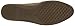 Aerosoles Women's Trend Setter Slip-On Loafer