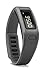 Garmin vívofit Fitness Band - Slate
