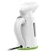 Clothes Steamer Handheld Garment Steamer for Clothes – Fast-heat, 7-10 Minutes of Continuous Fabric Steam - Portable,Safety and Lightweight Design for Home & Travel & Vacation