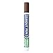 Grout Pen Tile Grout Paint Marker: Waterproof Tile Grout Paint Pen Colorant, Grout Shine Touch Up & Renew - Terracotta, Narrow 5mm Tip (7mL)