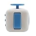 Fidget Cube ,Fidget Dice Toy Relieves Stress and Anxiety for Children and Adults by Viyaabang