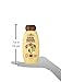 Garnier Whole Blends Nourishing Shampoo with Avocado Oil & Shea Butter Extracts, 12.5 Fluid Ounce