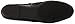 J.Renee Women's Tabetha Flat