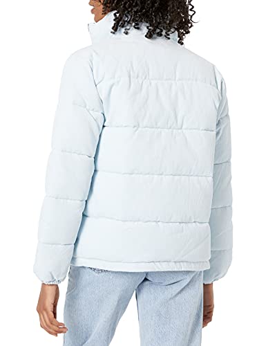 Levi's Women's Zoe Corduroy Puffer Jacket (Standar - Choose SZ/color