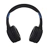 Uonlytech-TR905-Sport-Wireless-Bluetooth-Headphone-Noise-Cancelling-Bluetooth-Headphone-V41-Over-Ear-Headset-with-Microphone-Black-Blue Uonlytech TR905 Sport Wireless Bluetooth Headphone Noise Cancelling Bluetooth Headphone V4.1 Over Ear Headset with…