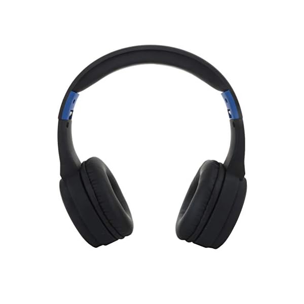 Uonlytech-TR905-Sport-Wireless-Bluetooth-Headphone-Noise-Cancelling-Bluetooth-Headphone-V41-Over-Ear-Headset-with-Microphone-Black-Blue Uonlytech TR905 Sport Wireless Bluetooth Headphone Noise Cancelling Bluetooth Headphone V4.1 Over Ear Headset with…