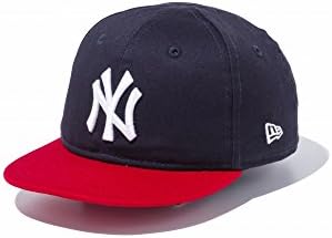 ベビー ニューエラキャップ New Era ニューエラ Baby ベビーサイズ My1st ニューエラキッズ 9fifty 出産祝い スナップバック 赤ちゃんサイズ 帽子 Cap 子供用 日本限定