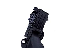 Replacement APPS - Acceleration Pedal Position