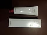 NuSkin 180°® Face Wash 4.2 Oz Nu Skin