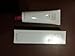 NuSkin 180°® Face Wash 4.2 Oz Nu Skin