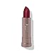 100 PCT PURE Cocoa Butter Matte Lipstick Currant, 0.15 OZ