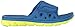 Stride Rite Made2Play Baby, Toddler and Little Boys Phibian Water Shoe