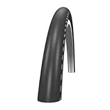 Schwalbe Kojak HS 385 RaceGuard Mountain Bicycle Tire - Wire Bead