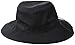 Under Armour Men's Headline Bucket Hat