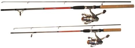 okuma compressa cp 30