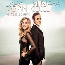 Mustafa Ceceli - Dön Lyrics - Zortam Music