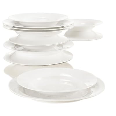 Maxwell Williams Cashmere Round Dinner Set 12 Nigeria Ubuy
