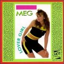 LOVER GIRL (MOD)                                   image