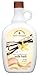 Village Naturals Bath Milk Bath Ultra-Moist Vanilla Amber 28oz