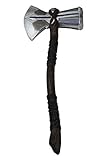 Infinity Stormbreaker Super Hero Hammer Endgame Cosplay Costumes