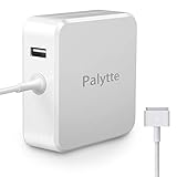 Portable Charger Bluesim Power Bank Slim 10000mah External Battery Dual USB Charger & Fast Charging for Ipad Air, Mini, Iphone 6s, 6plus,5c,samsung Galaxy S5, S4, and More Device(grey)