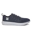 Under Armour Men's UA Charged 24/7 Low Suede Shoes