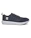 Under Armour Men's UA Charged 24/7 Low Suede Shoes