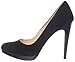 Cole Haan Women's Chelsea Platform Pump