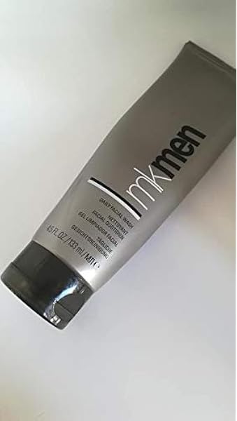 cleanser mk men