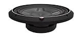 Rockford Fosgate P3SD4-12 P3