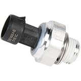 ACDelco D1846A GM Original Equipment Engine Oil Pressure Sensor