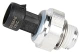 ACDelco D1846A GM Original Equipment Engine Oil Pressure Sensor