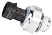 ACDelco D1846A GM Original Equipment Engine Oil Pressure Sensor
