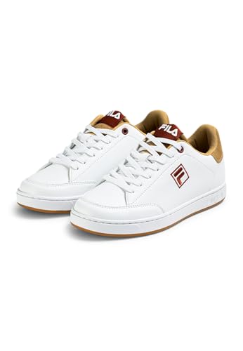 FILA Courtbay F SneakersMen