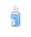 Sliquid H2o Original 4.2oz