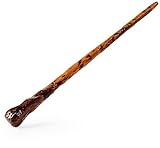 Wizarding World Harry Potter Ron Wand Weasley with